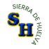 Sierra de Huelva